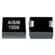 AISM-1008-101J
