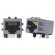 Abracon LLC ARJM11A1-628-NN-EW2