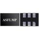 ASFLMPLP-BLANK-LR-T