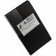 Abracon LLC ASPI-0312FS-KIT