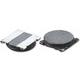 ASPI-0410FS-100M-T4