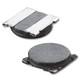 ASPI-0410FS-220M-T4