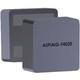 ASPIAIG-F5020-1R5M-T