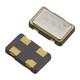 ASSFLP-R-C15