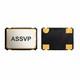 ASSVP-C15