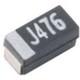 Abracon LLC ATCC-211A-004-107M-T