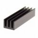 ATS-55170R-C0-R0