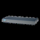 EKI-1526T-VDC-BE