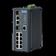 EKI-7710G-2CI-AE