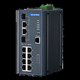 EKI-7710G-2CP-AE