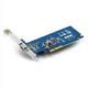Advantech Corp AIMB-VGA-00A1E