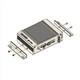 Advantech Corp AMK-W001E