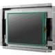 Advantech Corp IDS-3106N-80VGA1E