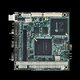 Advantech Corp PCM-3343EF-256A1E Reference Design 1
