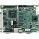Advantech Corp PCM-9389NZ-1GOBA1E