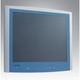 POC-S198-25F-ACE
