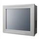 PPC-6150-RI5AE