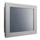 PPC-6170-RI5AE