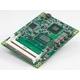 Advantech Corp SOM-5892FG-S6A1E