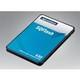 Advantech Corp SQF-S25M4-256G-SBE