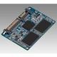 Advantech Corp SQF-SLMU1-2G-S9C