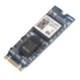 Advantech Corp SQF-SM4M2-256G-SBC