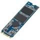 Advantech Corp SQF-SM8M4-512G-SBE