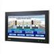 TPC-1840WP-T3AE