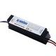 AMEPR30D-3670AZ-220