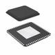 AKM Semiconductor Inc. AK5536VN