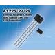 A1225LLTTK-T