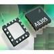 A8305SESTR-T