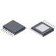 A8513KLYTR-2-T