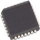 UDN2559EB-T