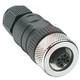 201DRS7 NC032