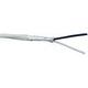 275002002 NA005