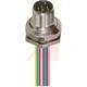 318JCF NC402
