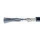 3585/25 BK005