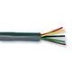 5010/15C SL005