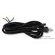 506 BK078