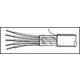 5080/15C SL002