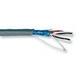 Alpha Wire 5129C SL005