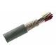 5162/1C SL005
