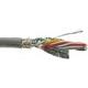 5276C SL005
