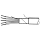 5363/1C SL002