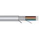5450/4 SL001