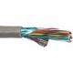 5480C SL005