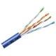 5606B1801 BK005