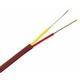 5772S BR001