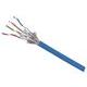 Alpha Wire 58632 SL001